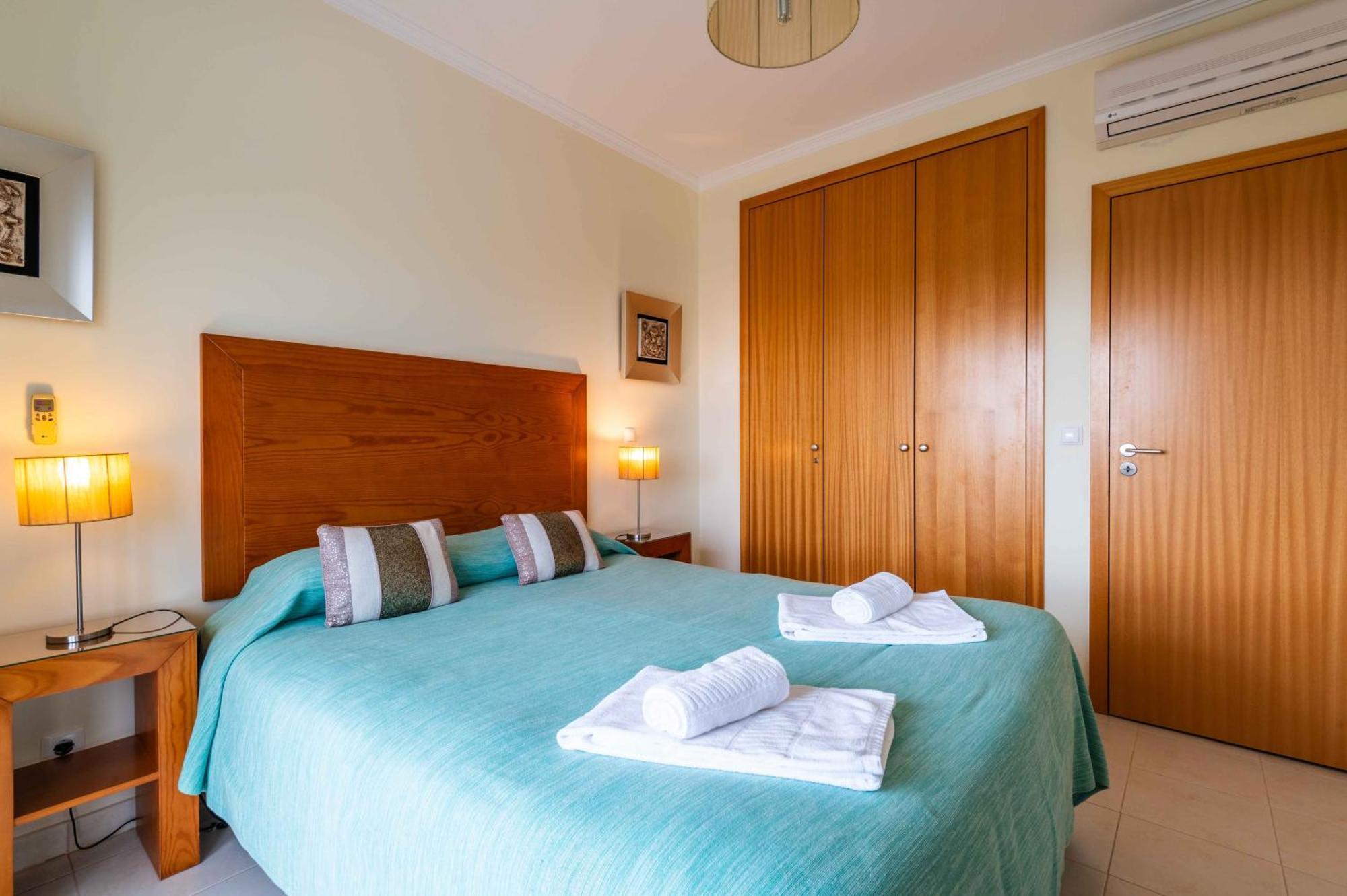 Appartement Vista Ondas By Algarneto Albufeira
